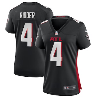 womens-nike-desmond-ridder-black-atlanta-falcons-player-game